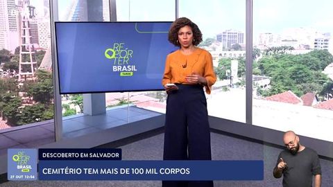 capa do episódio