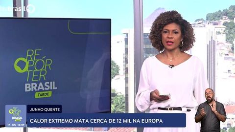 capa do episódio