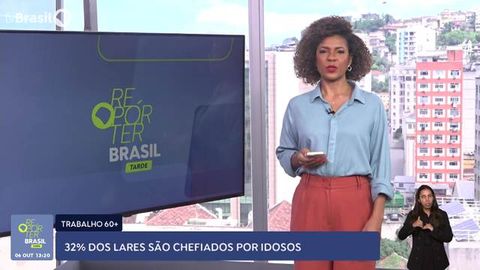 capa do episódio