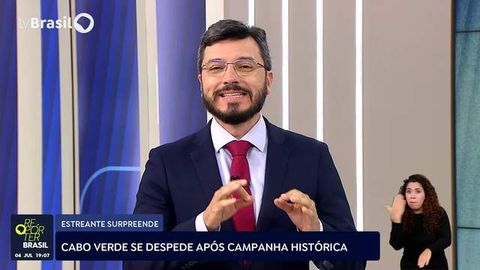 capa do episódio