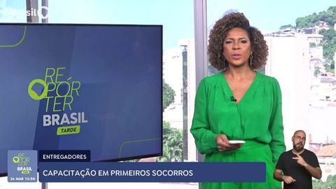 capa do episódio