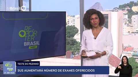 capa do episódio