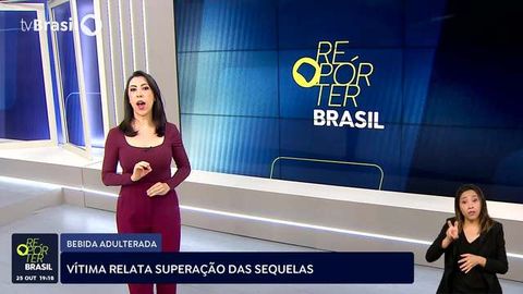capa do episódio