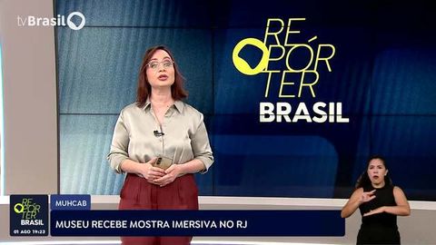 capa do episódio