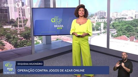 capa do episódio