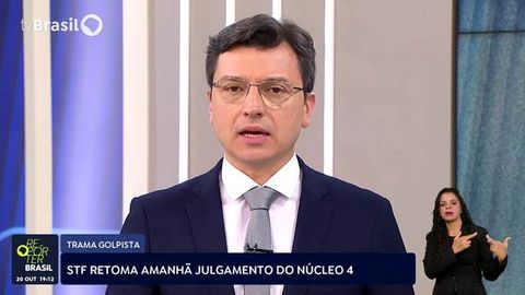 capa do episódio