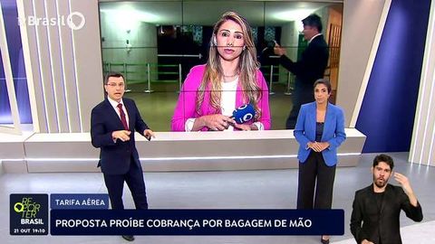 capa do episódio