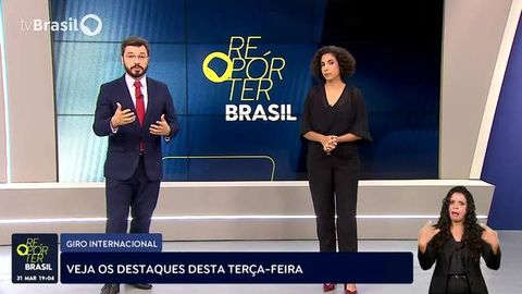 capa do episódio