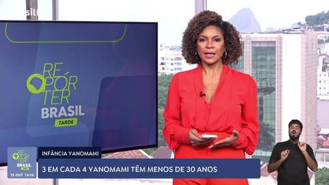 capa do episódio