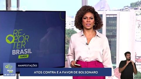 capa do episódio