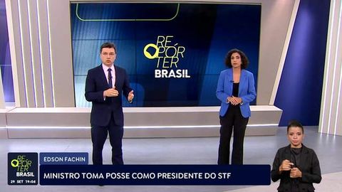 capa do episódio
