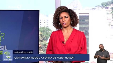 capa do episódio
