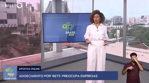 capa do episódio