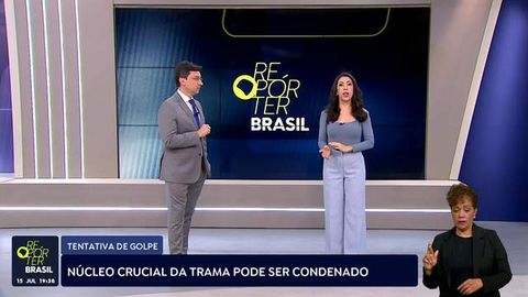 capa do episódio