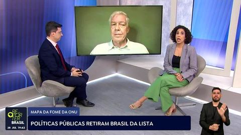 capa do episódio