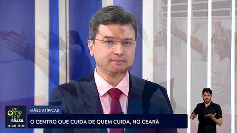 capa do episódio