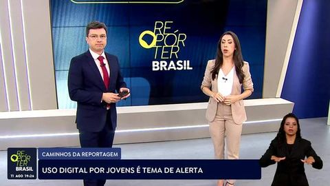 capa do episódio