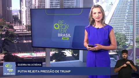 capa do episódio