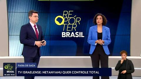 capa do episódio