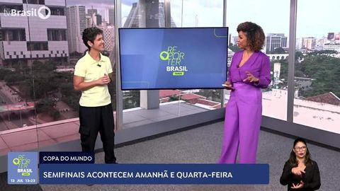 capa do episódio