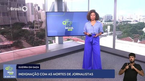 capa do episódio