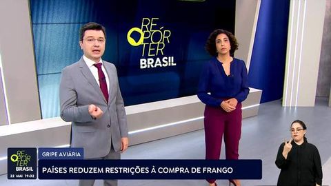 capa do episódio