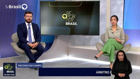 capa do episódio