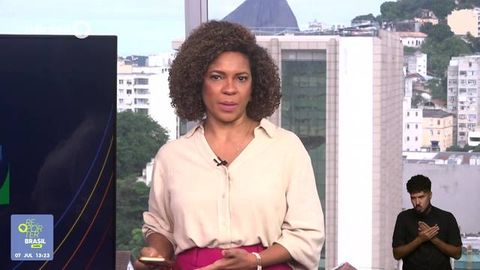 capa do episódio