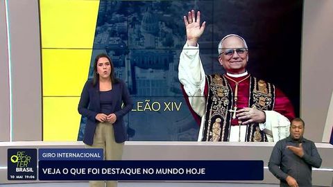 capa do episódio