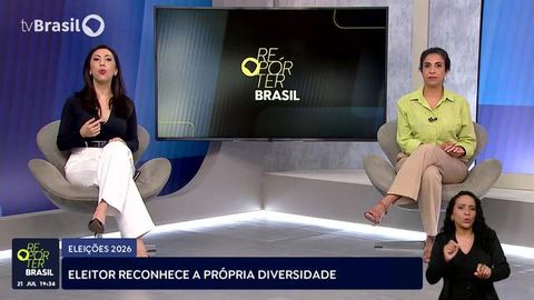 capa do episódio
