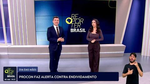 capa do episódio
