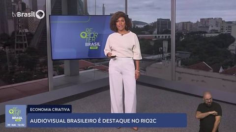 capa do episódio