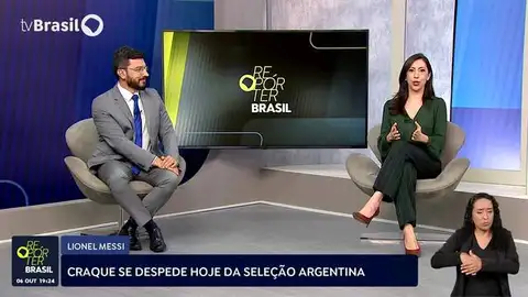 capa do episódio