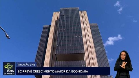 capa do episódio