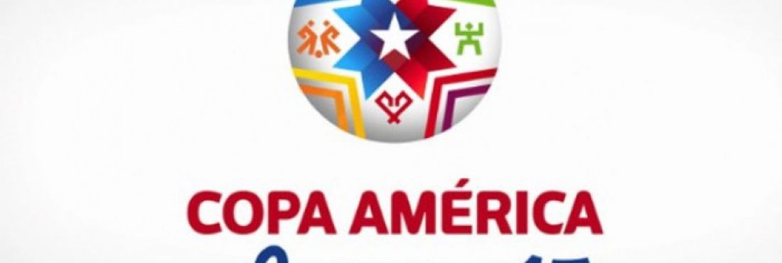 Copa América 2015 Copa América 2015