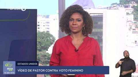 capa do episódio