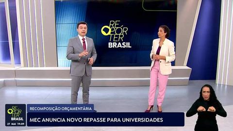capa do episódio