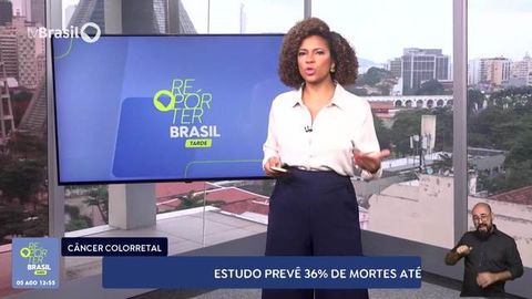 capa do episódio