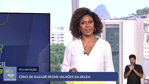 capa do episódio