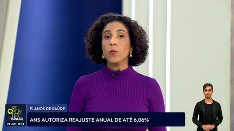 capa do episódio