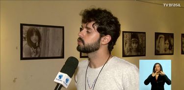 Exposição inaugurada no Maranhão celebra o Dia do Índio