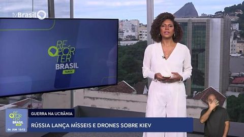 capa do episódio