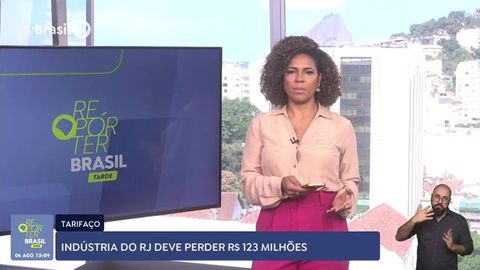 capa do episódio