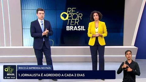 capa do episódio