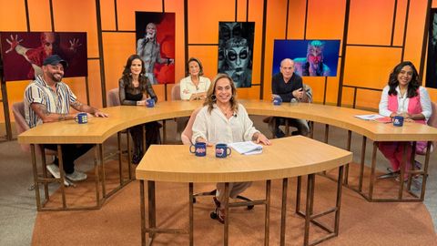 capa do episódio
