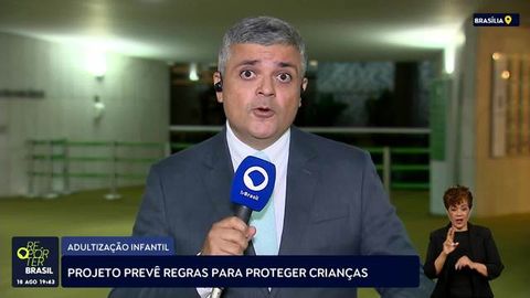 capa do episódio