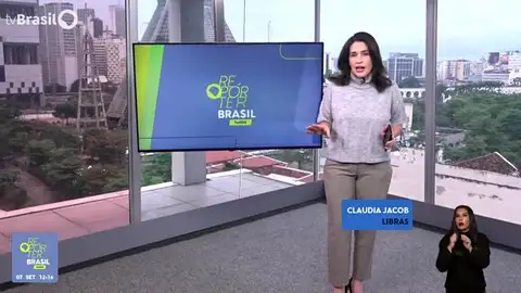 capa do episódio