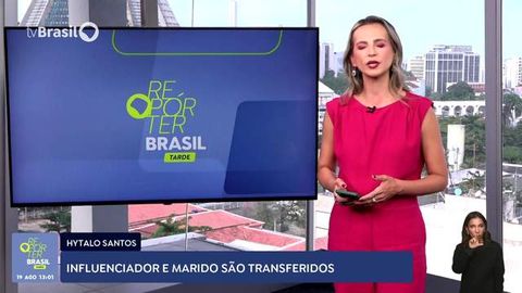 capa do episódio