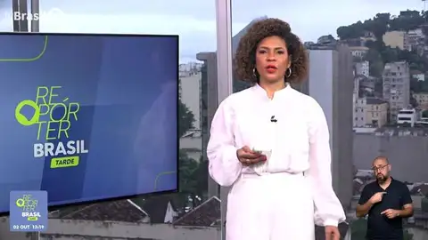 capa do episódio