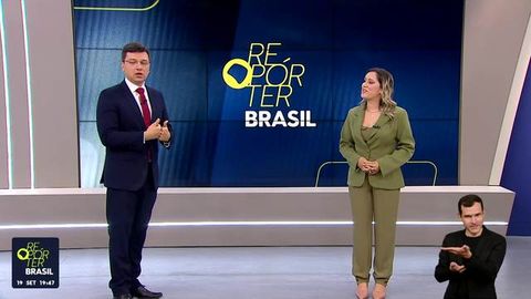 capa do episódio